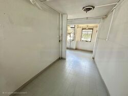 Blk 82 Commonwealth Heights (Queenstown), HDB 2 Rooms #481621931